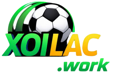 xoilac46.tv