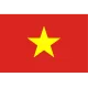 Vietnam (w) U20